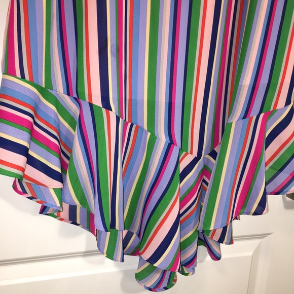 A NEW DAY skirt size M - Picture 2 of 5